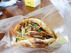 -刘氏方酥锅盔(古城总店)