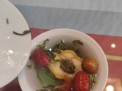 -伊帆食府·青海美食