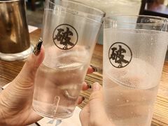 -破店肥哈·东北烧烤(南山保利店)