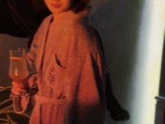 -玄月·SPA按摩泡泡浴(西安路店)