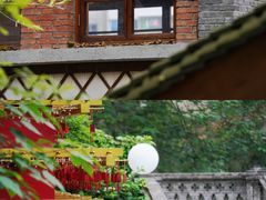 -重庆十八梯传统风貌区