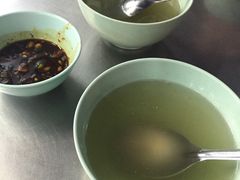 -红大哥水门鸡饭(總店)