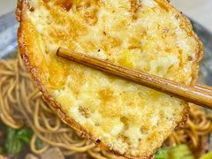 -一家人面馆(三条巷店)