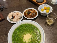 -香雪海·蘇面館(湖滨店)