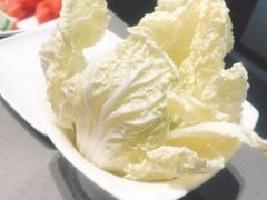 -海底捞火锅(龙湖北京大兴天街店)