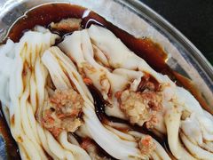 拉布粉-海浪食店(湖滨中路店)