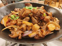 -庐州太太(鼓楼店)