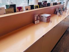 -Seesaw Coffee(朝阳大悦城店)