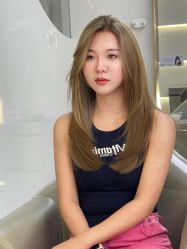 -COSMO PRO造型