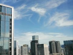 南台月月饼-闻酥园(水碾河路店)