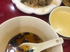 -郭家大院(新源店)