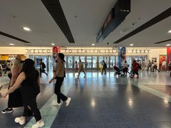 -史泰登岛渡轮