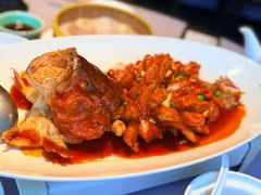 -西湖春天•老字号杭州菜(百汇店)