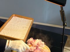 -炳胜公馆(珠江新城店)