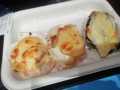 -盒马鲜生(189购物中心店)