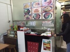 -象山桂林米粉(天通苑店)