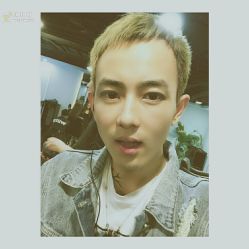 点击看大图 -3AM HAIR SALON烫发染发接发