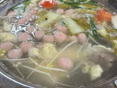 -龙大头庖汤店