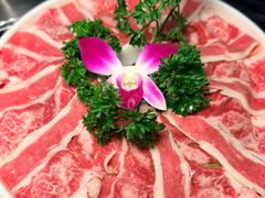 -老船舫·现做活鲜鱼馆(东郊记忆店)