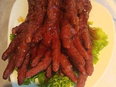 -登瀛楼(鼓楼店)