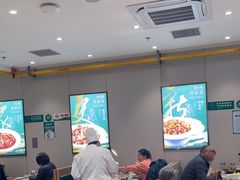 -紫光园·烤鸭(紫燕中路店)