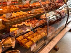 -巴黎贝甜·生日蛋糕(杭州文二路店)