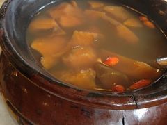-胖大姐黄辣丁鱼庄(新津店)