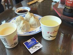 -古香楼(芦庄店)