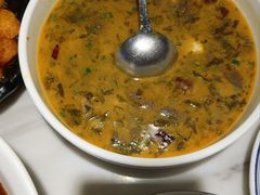 -滇铺子(欣都龙城店)