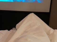 -和子足浴SPA会馆(东方之门店)
