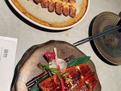 -SOKO SOKO(壹方天地店)