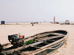 -东郊椰林
