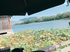 -湘湖大院(越王路店)