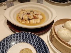-炳胜私厨(万象前海店)