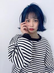 -禾里設計