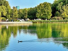 -北京宽沟会议中心