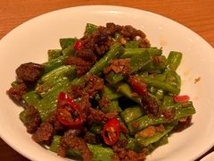 -鼎泰丰(国金中心店)