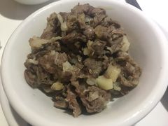 -陈记顺和牛肉火锅馆(天河北路店)