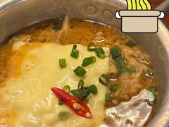 -789韩料食堂(创意产业园店)