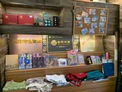-独秀书房(出版大厦店)