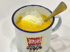 -糖潮糖水铺(省府店)