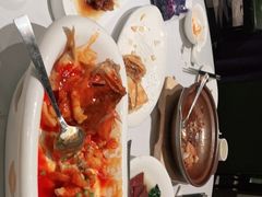 -江南厨子(万象天地店)