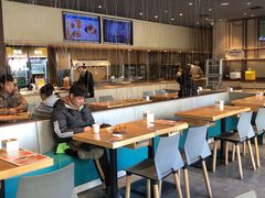 -眉州小吃(魏公村店)
