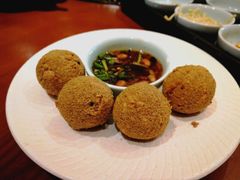 -酸喜·三度酸·贵州味