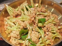 -川知味(京华城店)