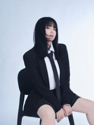 -绝对人气写真艺术中心