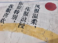 -巢湖姥山岛