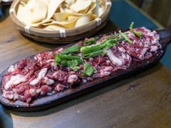 -贵厨酸汤牛肉(花果园国际中心店)