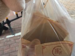 -傅强排骨(成都总店)