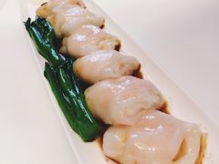 -西郊壹号